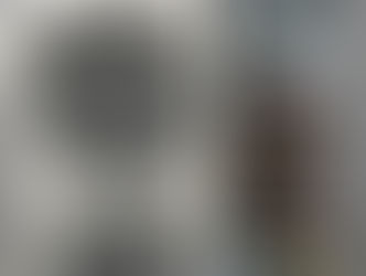 床置き型パッケージエアコンの設置をしました。