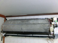 エアコンクリーニングはできたら定期的に