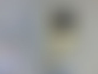 ドアホン(インターホン)は大丈夫でしょうか?