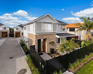31_35D Waiake St_Helipx_2022.jpg