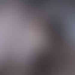 Ulysses Hsu speaking at LLU Children's Hospital at 25th Anniversary Reflection Gala