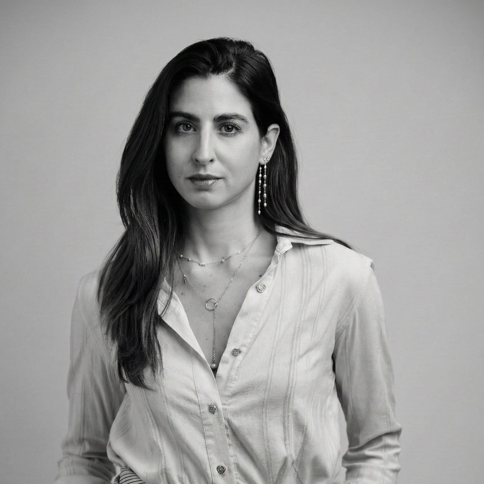 Writer: Mia Papaefthimiou