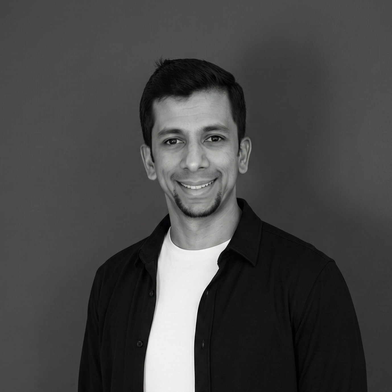 Writer: Madz Wijesiri