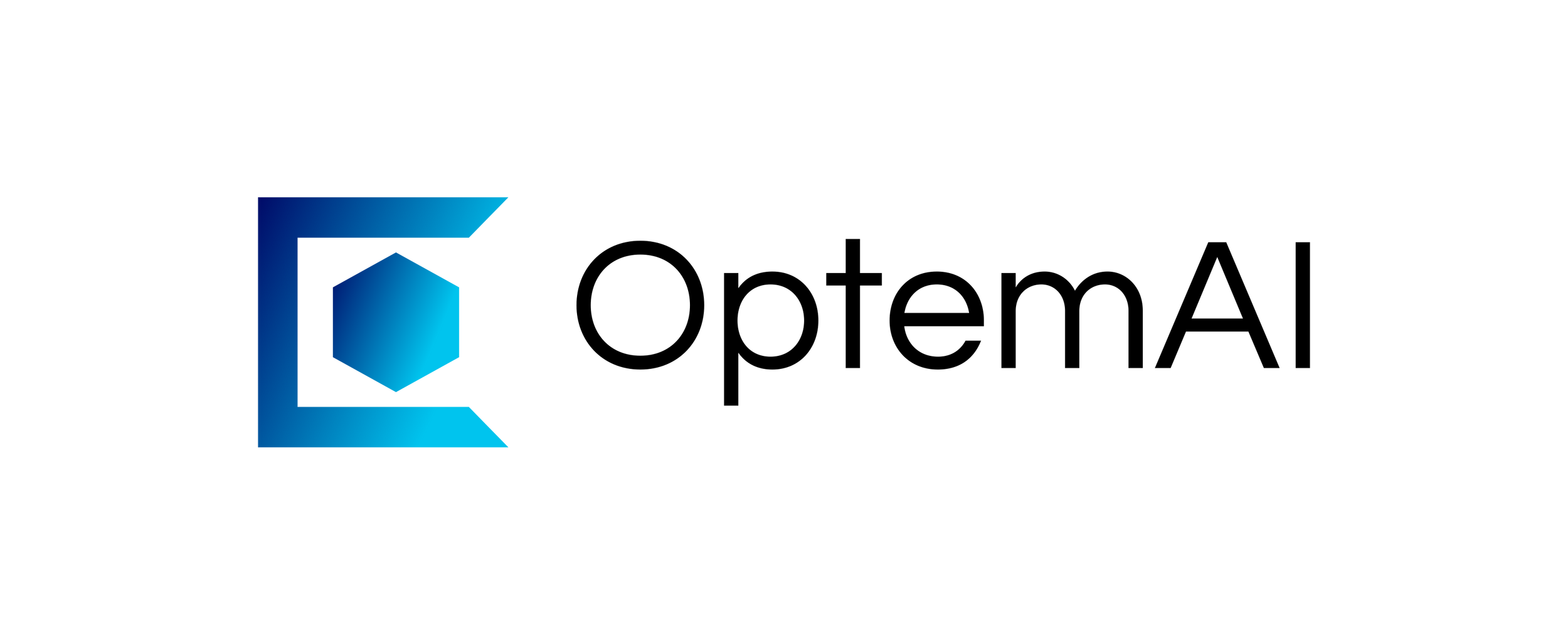 OptemAI | Transforming Asset Management in Australia with AI-Powered ...