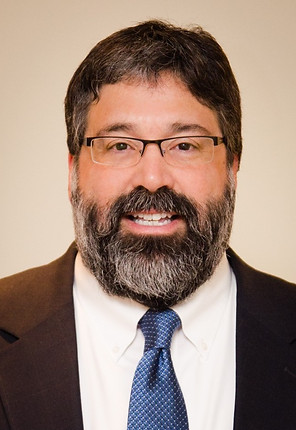 Author-Photo-David-Bodanza-ID-672617-678