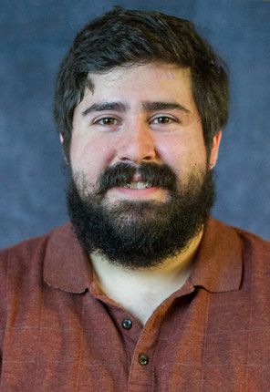 Matthew Bodanza.jpg