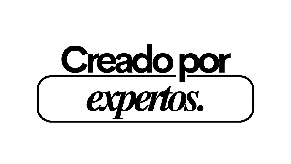 creadoporexpertos.png