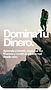domina tu dinero.png