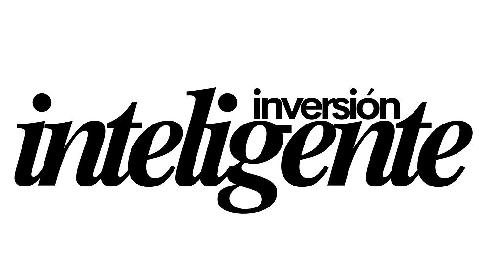inversióninteligenteeeee.png