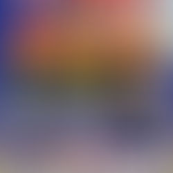 ４月サウナイベントのお知らせ