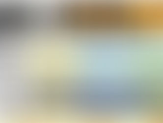 来週のバック熱波予定!