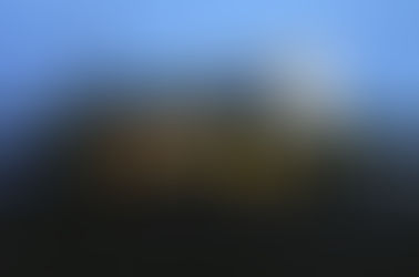 正直えびす 2023年夏 大切なお客様へ