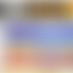 今週のバック熱波予定！