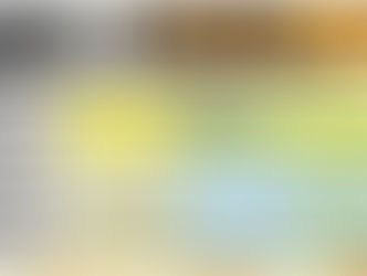 バック熱波予定&アロマグース予定更新!