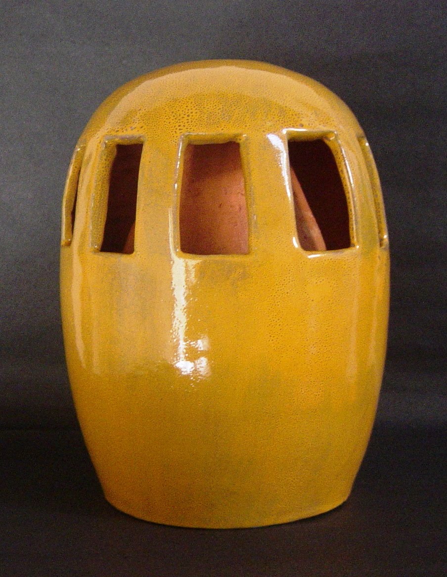 Vaso duplo 1
