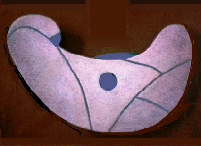 Mãe