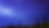background landing page 2.png