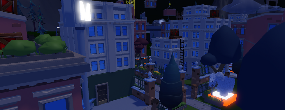 VampireTag_City01.png