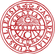 Uppsala_University_logo.svg.png