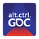 altctrlGDC_logo_2019_0.png