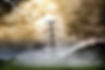 high-voltage-and-storm-14717056310y2_edited.jpg