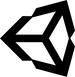 Logo_unity.png
