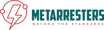 METARRESTERS Logo.png