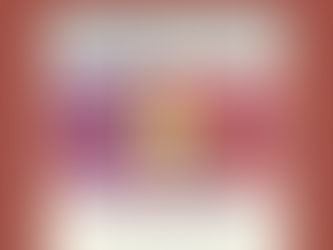 Newsletter: September 2025