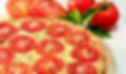 Napolitana