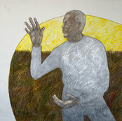 image0.jpeg
