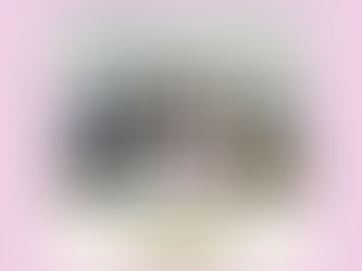 Newsletter: April 2025