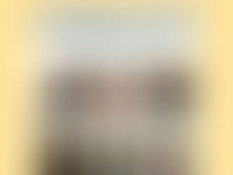 Newsletter: August 2025