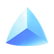 level01.png