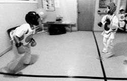 16830667_640040146199960_595067576556063886_n