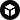sketchfab