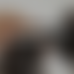 Waarom sommige nagelproducten alleen door professionals gebruikt mogen worden