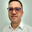 Writer: Pedro Ferreira