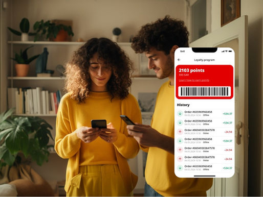 Destaca tu negocio con chatbots de IA