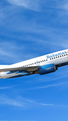 Emirates amplía su presencia en el Caribe tras un acuerdo interlineal con Bahamasair