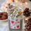 Miniature : Praliné | Bougie de Noël