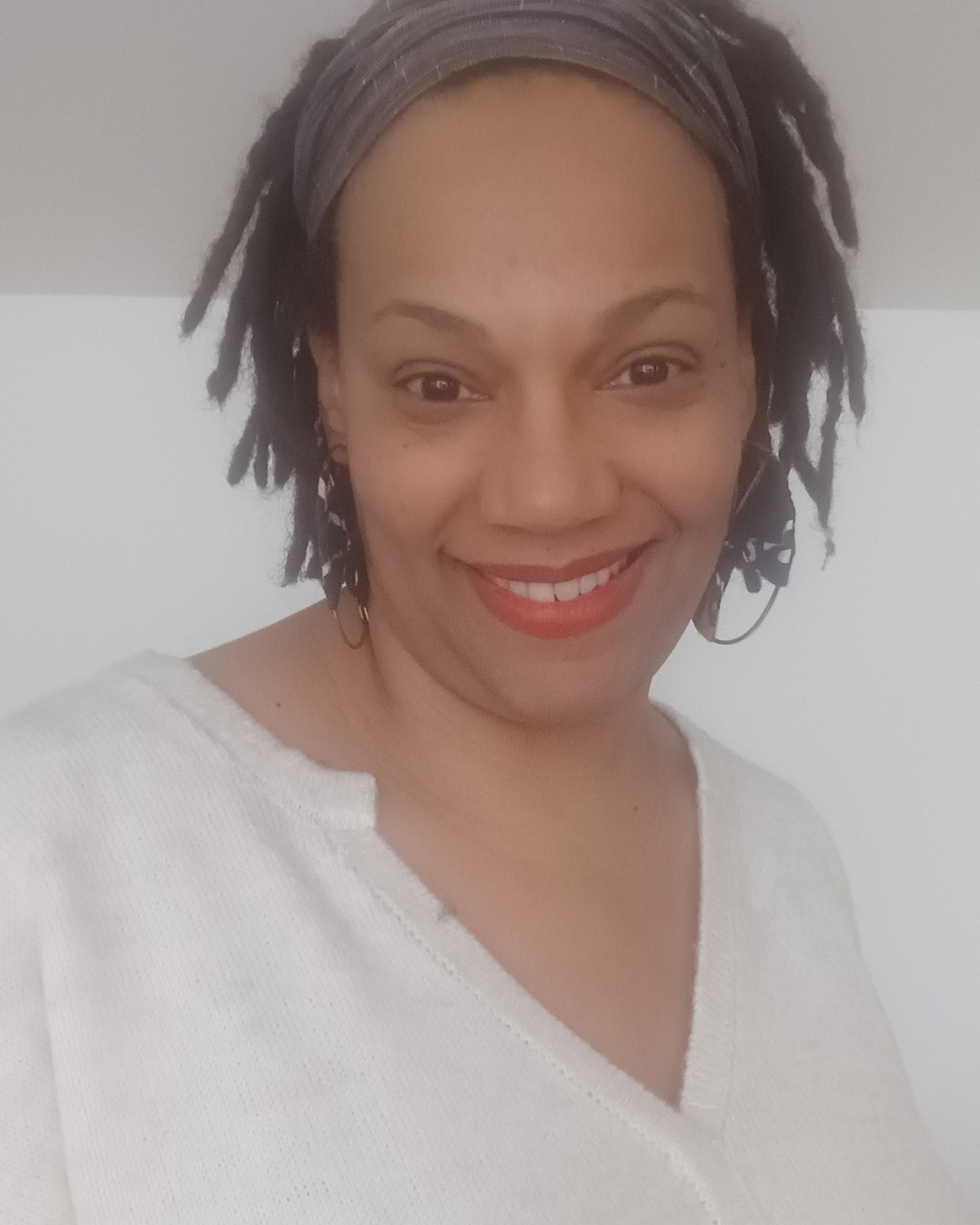 Faisons connaissance