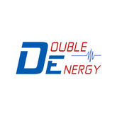 double_energy.jpg