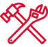 hammer-and-wrench.png