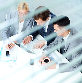 co-workers-meeting.jpg
