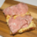 Mortazza