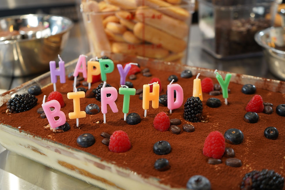 Tiramisu Birthday Box Large.JPG