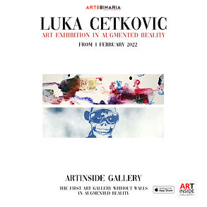 artebinaria-luka-cetkovic.JPG