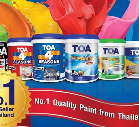 son-dai-phu-gia-com-son-toa-1.jpg