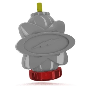 ボール STORM PHYSIX TOUR 15P Storm Physix Bowling Ball - 123Bowl