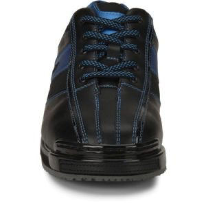 Dexter SST 8 Pro Black Blue Men’s Bowling Shoes